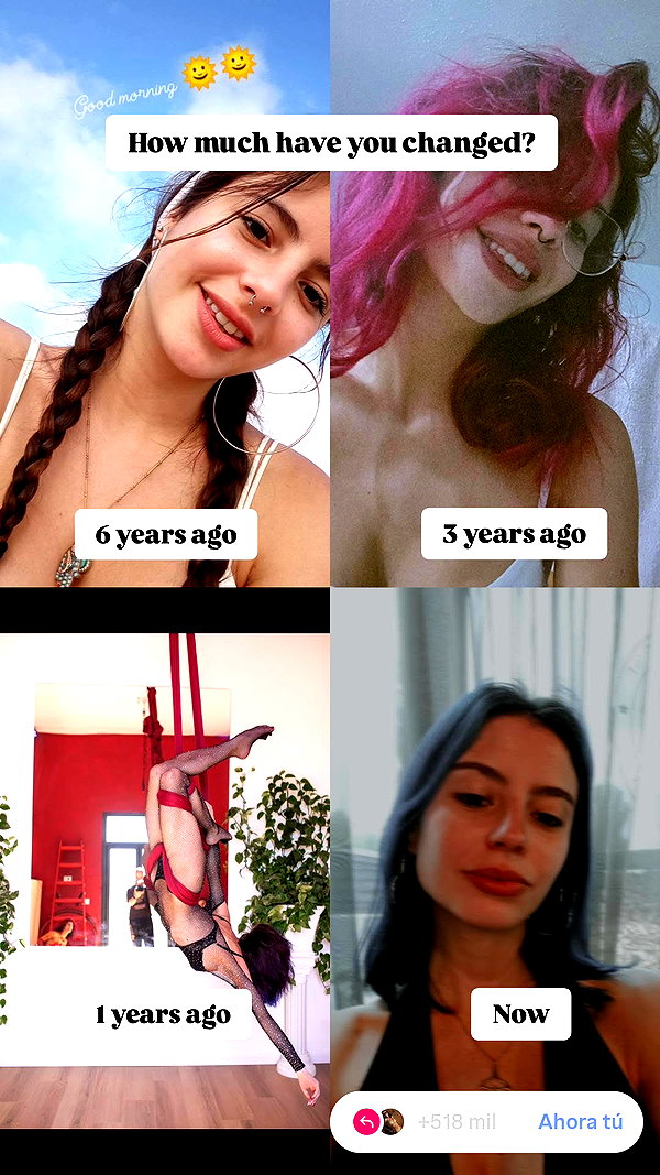 xangeljinx instagram image archive image