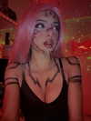 ki.re.ina Altpins Profile Picture