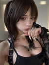fallen.angel2007 Altpins Profile Picture