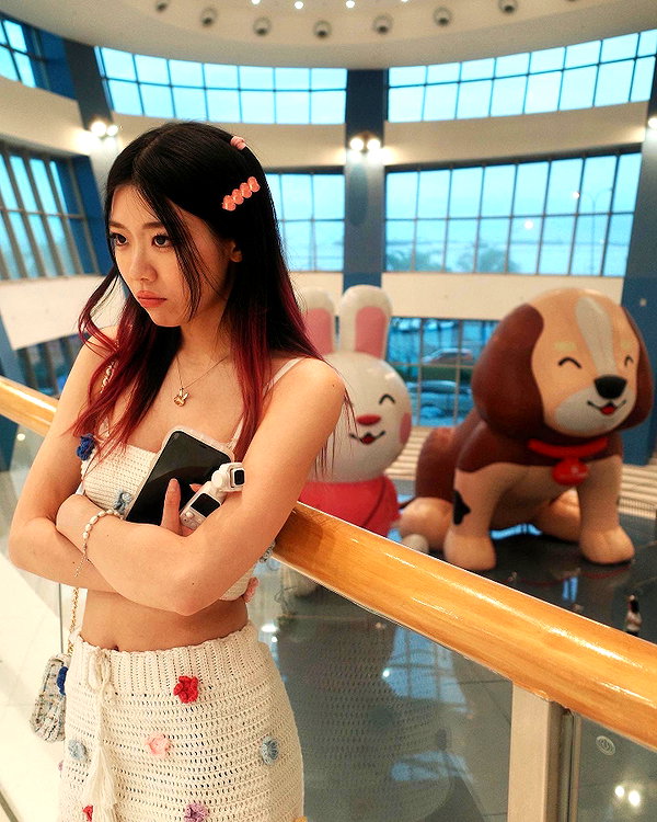 igumdrop instagram image archive image