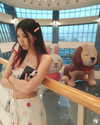 igumdrop Altpins Profile Picture