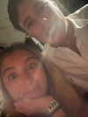 daisy_r_19 Altpins Profile Picture