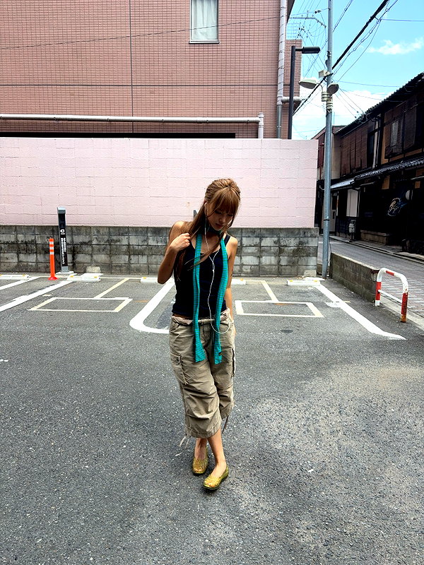 mmmuumil instagram image archive image