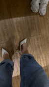 kyla.doddsss Altpins Profile Picture