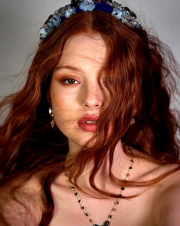 shaybenyakar instagram image archive image