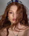 shaybenyakar Altpins Profile Picture