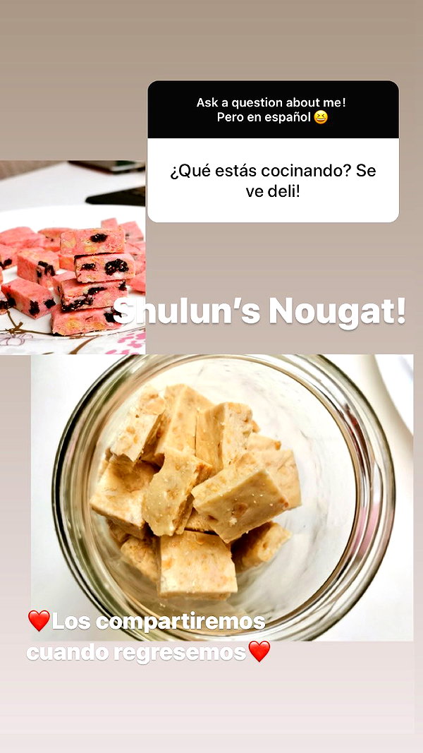 shulunc instagram image archive image