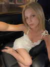 sofykil Altpins Profile Picture