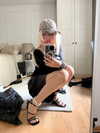 girlcalledluca Altpins Profile Picture