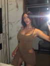 clarissabeaa Altpins Profile Picture