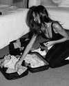 isabellemathersx Altpins Profile Picture
