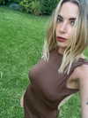 ashleybenson Altpins Profile Picture