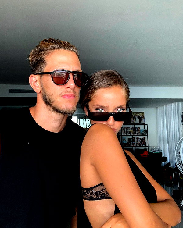 neta_alchimister instagram image archive image