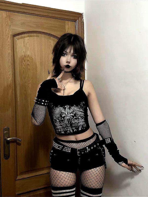 cospxreiw instagram image archive image