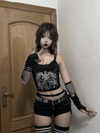 cospxreiw Altpins Profile Picture