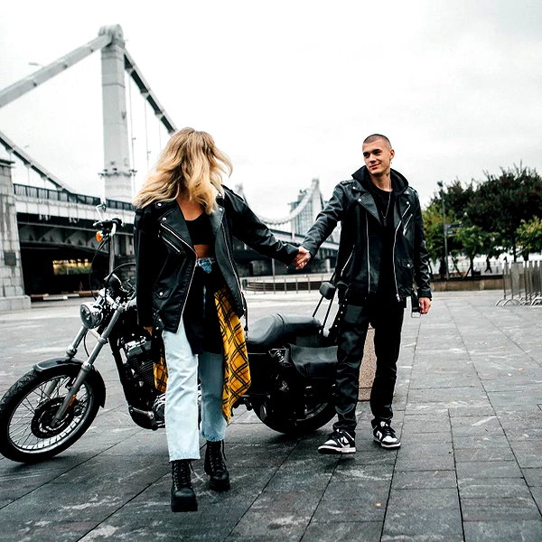pokrov90 instagram image archive image