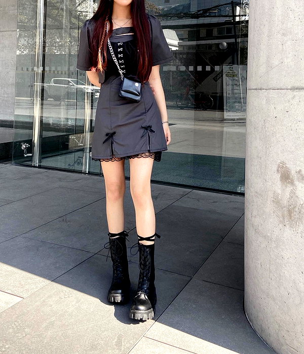 is2tian instagram image archive image