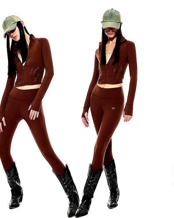 fair_mua instagram image archive image