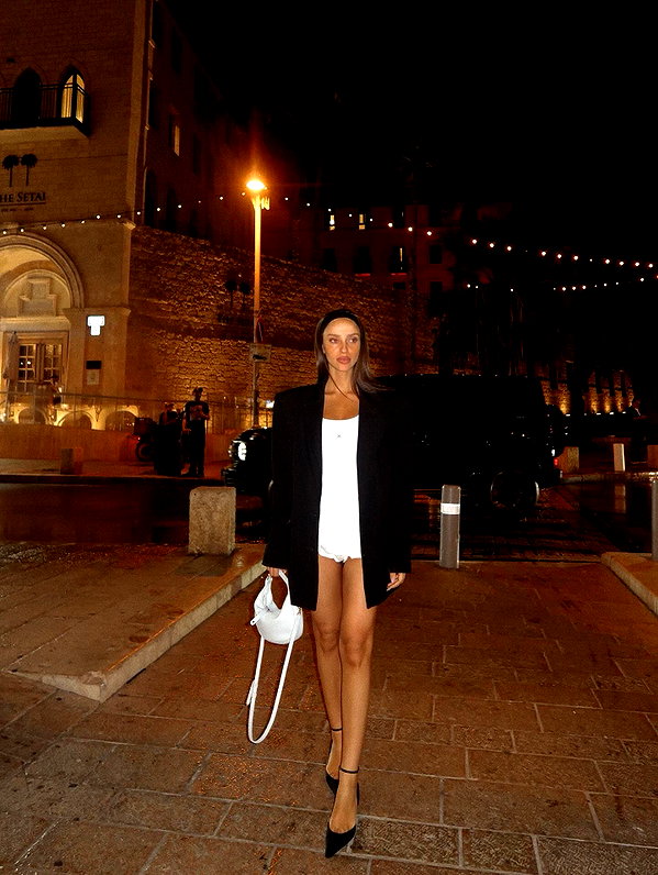 neta_alchimister instagram image archive image