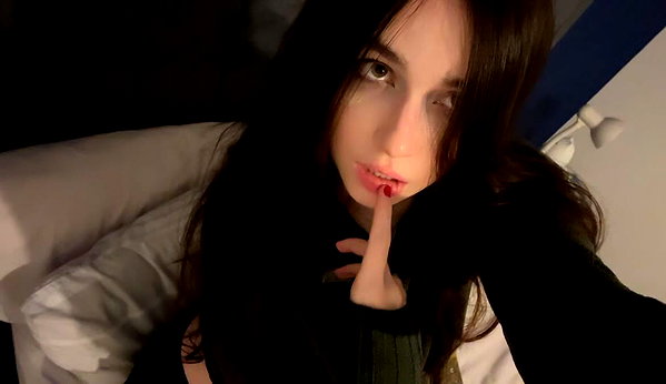 olivialiiias instagram image archive image