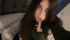 olivialiiias Altpins Profile Picture