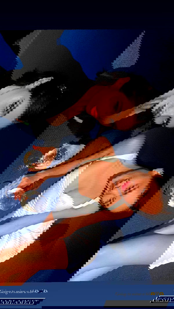 taylor.creeden taylor.creeden archive image