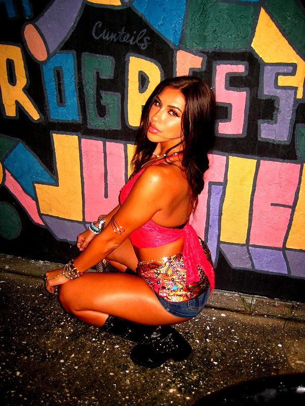 kassielee instagram image archive image