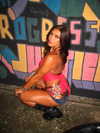 kassielee Altpins Profile Picture