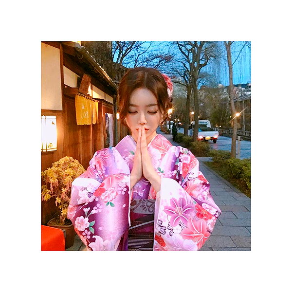 daxbin instagram image archive image