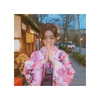 daxbin Altpins Profile Picture
