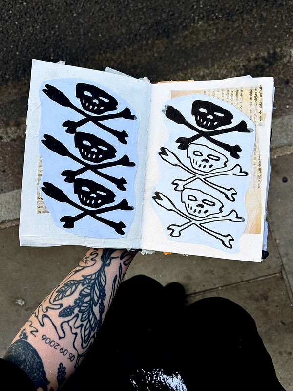 mollieruck instagram image archive image