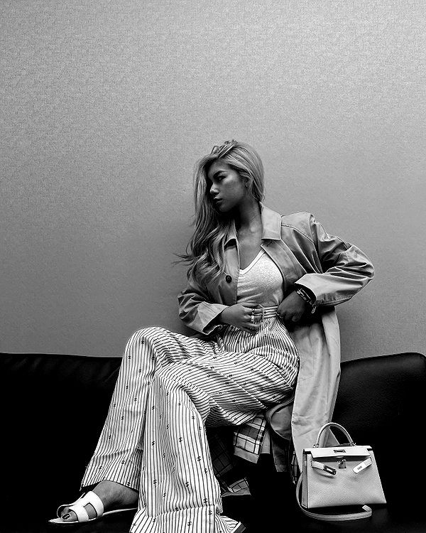 kelseydopegal instagram image archive image
