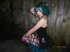 cyber.st4rz Altpins Profile Picture