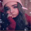 _dead__cherry_ Altpins Profile Picture