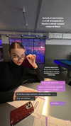 amatveyko Altpins Profile Picture