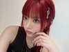 hhh.e_c.v Altpins Profile Picture