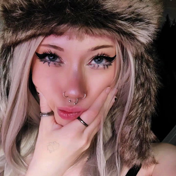 pipssqueakss instagram image archive image