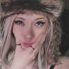 pipssqueakss Altpins Profile Picture