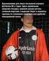 mydriasislive Altpins Profile Picture