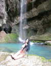 yanyluya Altpins Profile Picture