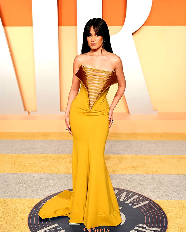 camila_cabello instagram image archive image