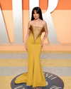 camila_cabello Altpins Profile Picture