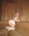 diakimeko Altpins Profile Picture