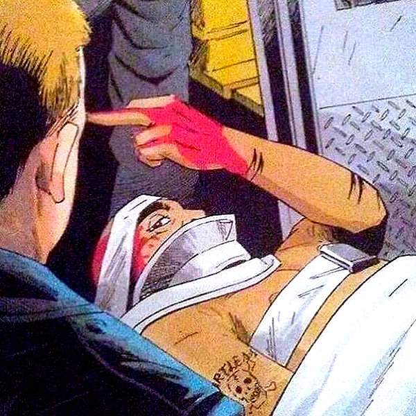 275.cn instagram image archive image