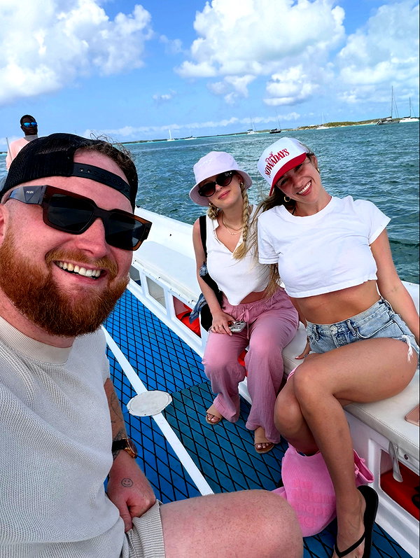 kaylasimmmons instagram image archive image