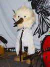 lowrtown Altpins Profile Picture