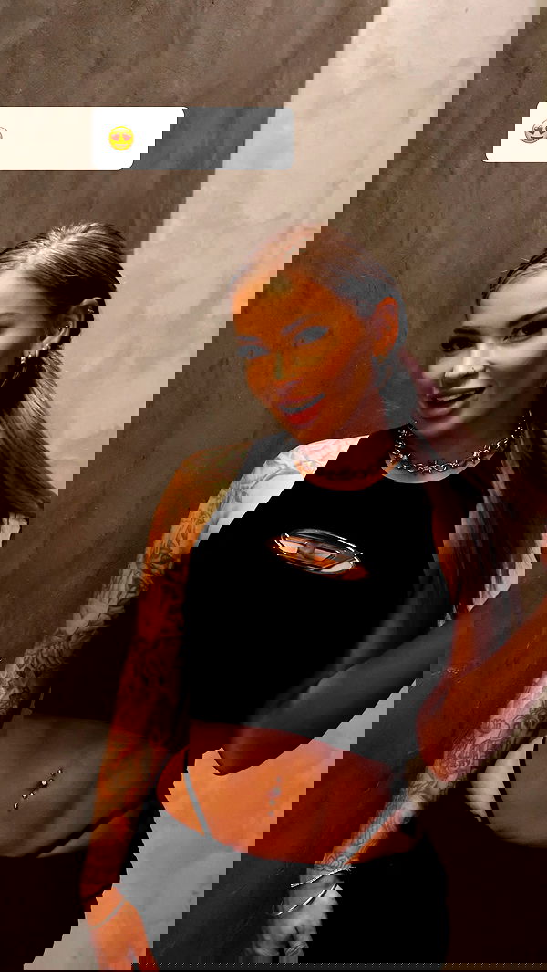 itshayleydavies image ~ Altpins