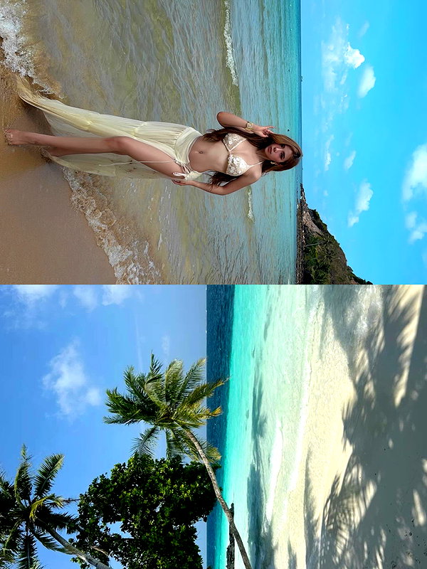 quenhi.phamm instagram image archive image
