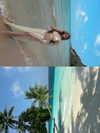quenhi.phamm Altpins Profile Picture