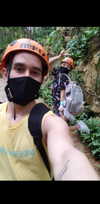 ruth_chavarri Altpins Profile Picture